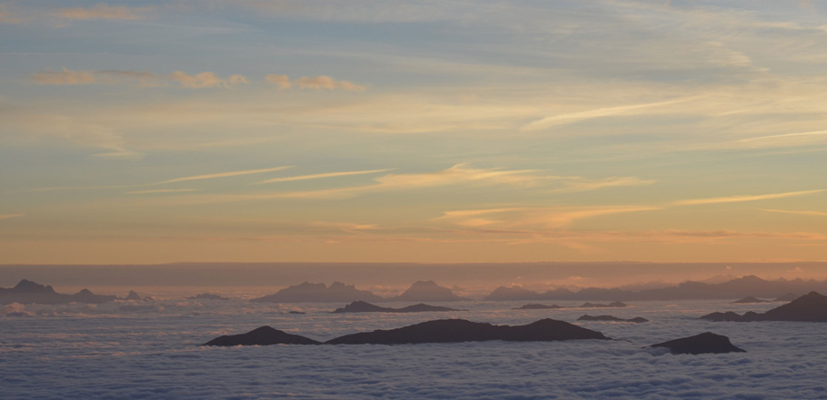 DSC_0165.jpg